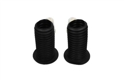KAVO PARTS SPK-10038 EAN: 8715616355896.