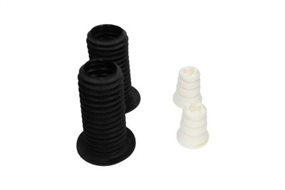 KAVO PARTS SPK-10038 EAN: 8715616355896.