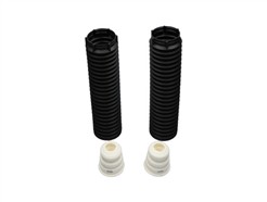 KAVO PARTS SPK-10040