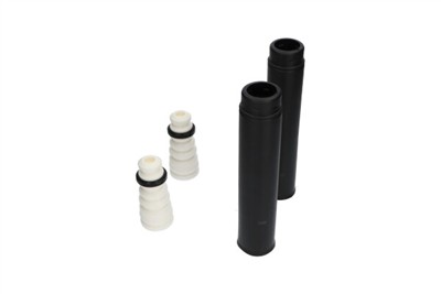 KAVO PARTS SPK-10041 EAN: 8715616355926.