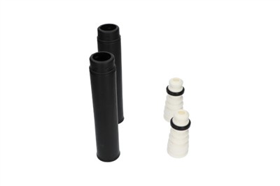 KAVO PARTS SPK-10041 EAN: 8715616355926.