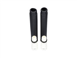 KAVO PARTS SPK-10042