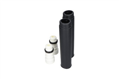 KAVO PARTS SPK-10042 EAN: 8715616355933.