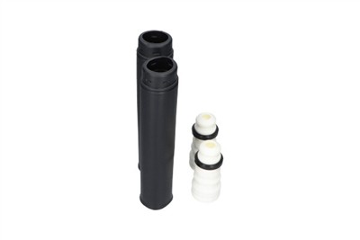KAVO PARTS SPK-10042 EAN: 8715616355933.