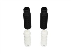 KAVO PARTS SPK-10044