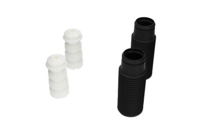 KAVO PARTS SPK-10044 EAN: 8715616355957.