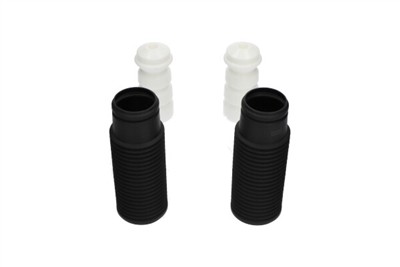 KAVO PARTS SPK-10044 EAN: 8715616355957.