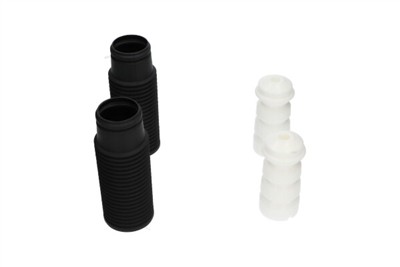 KAVO PARTS SPK-10044 EAN: 8715616355957.