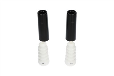 KAVO PARTS SPK-10046 EAN: 8715616355971.