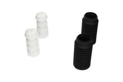 KAVO PARTS SPK-10048 EAN: 8715616355995.