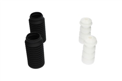KAVO PARTS SPK-10048 EAN: 8715616355995.