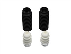 KAVO PARTS SPK-10049