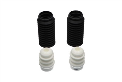 KAVO PARTS SPK-10049 EAN: 8715616356008.