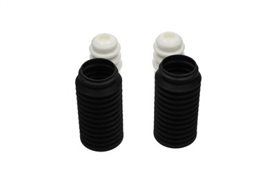 KAVO PARTS SPK-10049 EAN: 8715616356008.