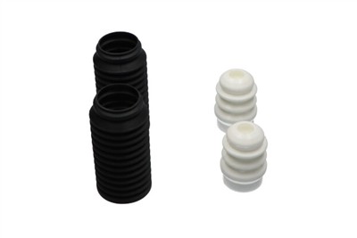 KAVO PARTS SPK-10049 EAN: 8715616356008.