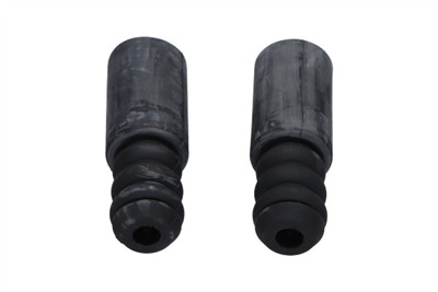 KAVO PARTS SPK-10050 EAN: 8715616362672.