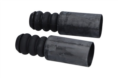 KAVO PARTS SPK-10050 EAN: 8715616362672.