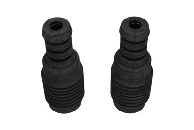 KAVO PARTS SPK-10052 EAN: 8715616362696.