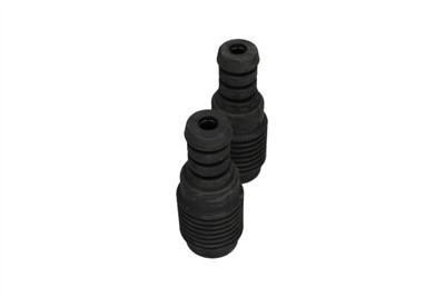 KAVO PARTS SPK-10052 EAN: 8715616362696.