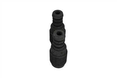 KAVO PARTS SPK-10052 EAN: 8715616362696.