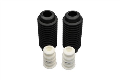 KAVO PARTS SPK-10053 EAN: 8715616362702.