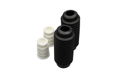 KAVO PARTS SPK-10053 EAN: 8715616362702.