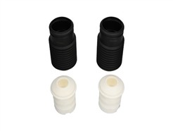 KAVO PARTS SPK-10054