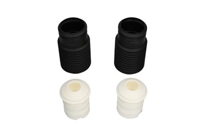 KAVO PARTS SPK-10054 EAN: 8715616362719.