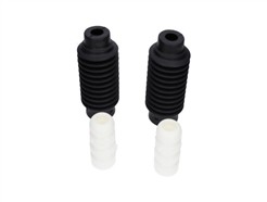 KAVO PARTS SPK-10057