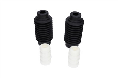 KAVO PARTS SPK-10057 EAN: 8715616362740.