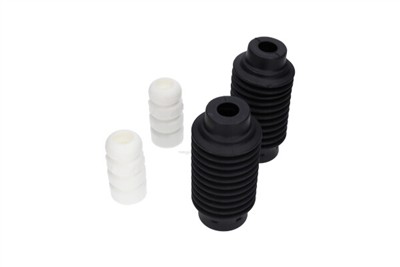 KAVO PARTS SPK-10057 EAN: 8715616362740.