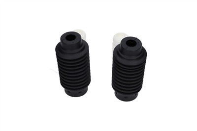 KAVO PARTS SPK-10057 EAN: 8715616362740.