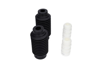 KAVO PARTS SPK-10057 EAN: 8715616362740.