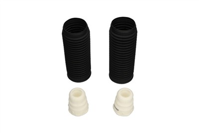 KAVO PARTS SPK-10060 EAN: 8715616362771.
