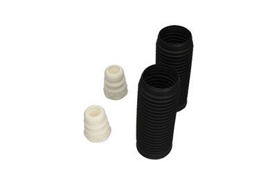 KAVO PARTS SPK-10060 EAN: 8715616362771.