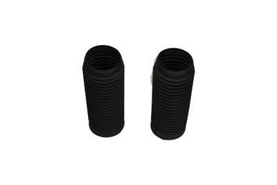 KAVO PARTS SPK-10060 EAN: 8715616362771.