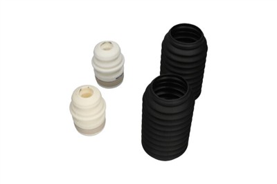KAVO PARTS SPK-10061 EAN: 8715616362788.