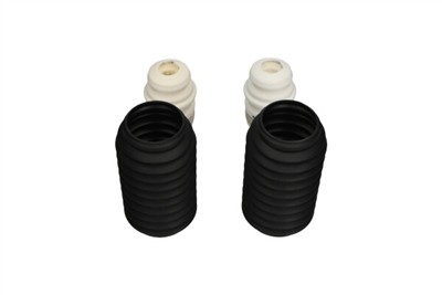 KAVO PARTS SPK-10061 EAN: 8715616362788.