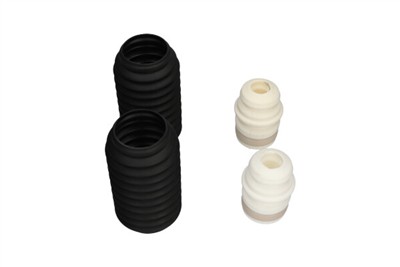 KAVO PARTS SPK-10061 EAN: 8715616362788.
