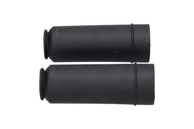 KAVO PARTS SPK-10063 EAN: 8715616362801.