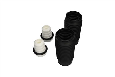 KAVO PARTS SPK-10065 EAN: 8715616362825.
