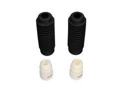 KAVO PARTS SPK-10067