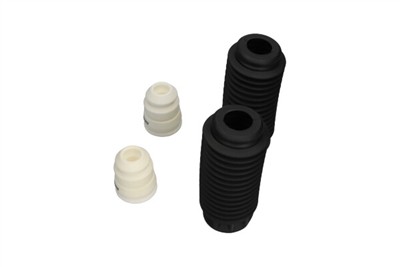 KAVO PARTS SPK-10067 EAN: 8715616362849.