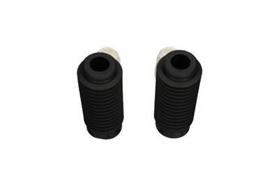 KAVO PARTS SPK-10067 EAN: 8715616362849.