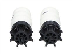 KAVO PARTS SPK-10068