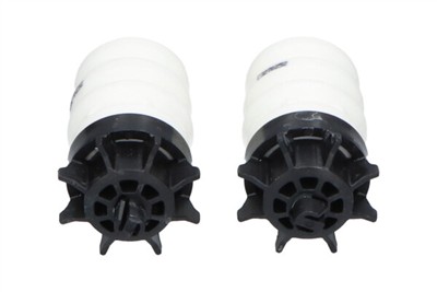 KAVO PARTS SPK-10068 EAN: 8715616362856.