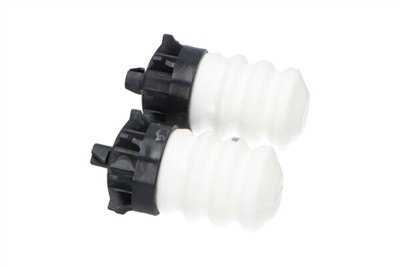 KAVO PARTS SPK-10068 EAN: 8715616362856.
