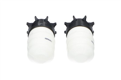 KAVO PARTS SPK-10068 EAN: 8715616362856.