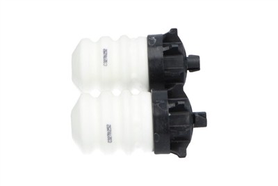KAVO PARTS SPK-10068 EAN: 8715616362856.