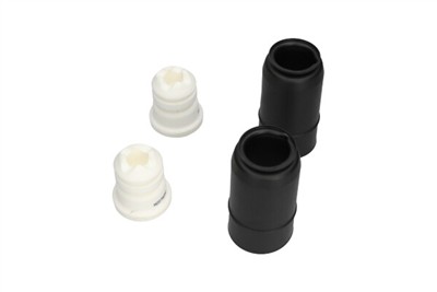 KAVO PARTS SPK-10071 EAN: 8715616362887.